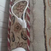 ایرپاد اپل پرو ۲ طرح اصلی ب همراه پاور بانک|لوازم جانبی موبایل و تبلت|تهران, شهرک آسمان|دیوار