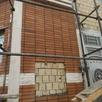 نماکار|خدمات پیشه و مهارت|فلاورجان, |دیوار