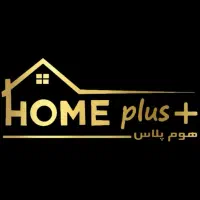 استخدام صندوق دار خانوم