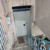 خانه اجاره نهبندان|اجارهٔ خانه و ویلا|نهبندان, |دیوار