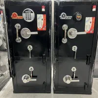 گاوصندوق KARG الیاژی|ابزارآلات|تهران, افسریه شمالی|دیوار