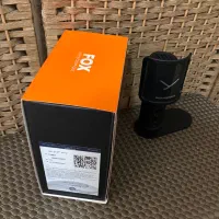 میکروفون usb بیرداینامیک مدل Fox|صوتی و تصویری|گرگان, |دیوار