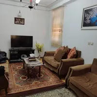 واحد ۸۵ متری در خیابان شیخ طبرسی