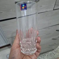 لیوان امپراطوری فرانسه