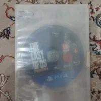 لست آف آس 1