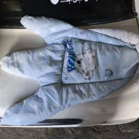 اغوشی نوزاد کودک بچه