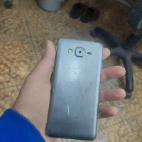 گوشی سامسونگ G530