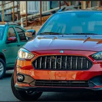 حواله اطلس s