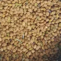 نخود قرمز|خوردنی و آشامیدنی|بستان آباد, |دیوار