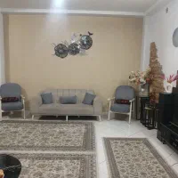 خانه مناسب سرمایه گذاری