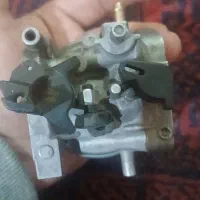 کالبرات ژاپنی|قطعات یدکی و لوازم جانبی|تبریز, |دیوار