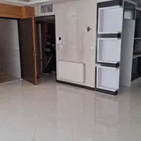 اجاره آپارتمان 2خواب راه مجزا آتشگاه-کهندژ قدس|اجارهٔ آپارتمان|اصفهان, جنیران (لادان)|دیوار