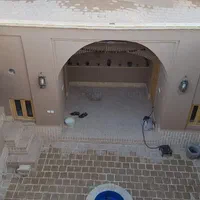 خانه دربست سنتی|اجارهٔ کوتاه‌مدت آپارتمان و سوئیت|اردکان, |دیوار