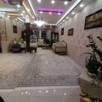رهن کامل منزل ویلایی ۳ خوابه فوق لوکس دلخواه|اجارهٔ خانه و ویلا|شیراز, دلجو|دیوار