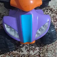 اسباب بازی|اسباب‌بازی بچه|خوی, |دیوار