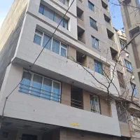 محمودآباد ۸۵متری ملک تخلیه میباشد