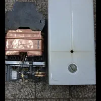 تعمیرکار انواع پکیج.اجاق گاز.آبگرمکن.بخاری وشومینه|خدمات پیشه و مهارت|شهریار, شهریار|دیوار