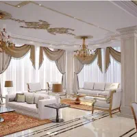 دو-خوابه-130-متری