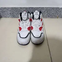 کتانی بچه گانه|کیف، کفش، کمربند|اسدآباد, |دیوار