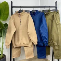 ست مردانه|لباس|دماوند, گیلاوند|دیوار