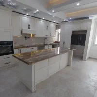 کابینت وکمد دیواری و دکوراسیون داخلی