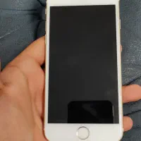 iphone 6s بدون نقطه
