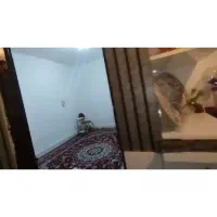 150متر ساختمان طبقه همکف ۲۵ هکتاری|فروش خانه و ویلا|لردگان, |دیوار