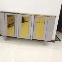 جاکفشی نونو
