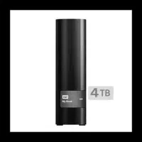 فروش هارداکسترنال برای نصب بازی ps4 ps5 فول ارشیو|قطعات و لوازم جانبی رایانه|تهران, جوادیه تهرانپارس|دیوار