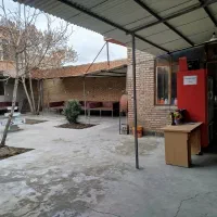 واگذاری سفره خانه