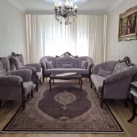 44متر-پارکینگ-خوشنقشه-بازسازی