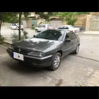 زانتیا ۲۰۰۰