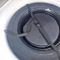 ماشین سمند درشادگان