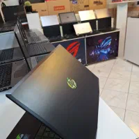 HP GAIMING|رایانه همراه|گرگان, |دیوار