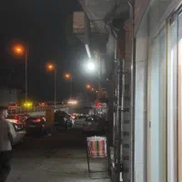 مغازه-بر-اصلی-خیابان-اصلی