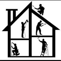 صفرتا صد کارهای ساختمان وتعمیراتی