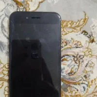 iPhone 7|موبایل|هشتگرد, هشتگرد قدیم|دیوار