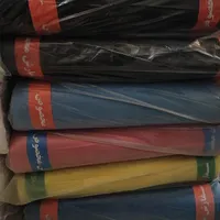 پارچه  خیمه ای،ایستگاه صلواتی،هیئت