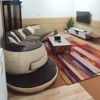 سوییت-فوق-العاده-تمیز-و-بهداشتی-فول-امکانات