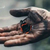 راهنمایی کنید