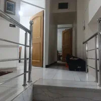 منزل ویلایی