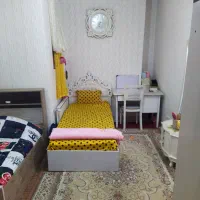 فروش آپارتمان مهاجران|فروش آپارتمان|مهاجران, |دیوار