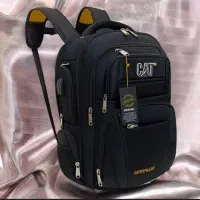 چرخ کارکیف دوز خانم یا آقا