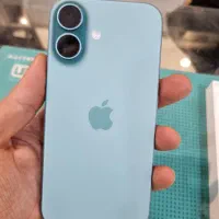 iphone 16|موبایل|تهران, شیخ هادی|دیوار