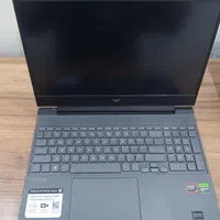 hp victus