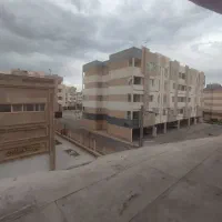 آپارتمان-نوساز
