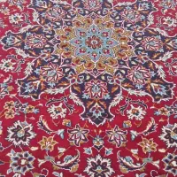 فرش 12 متری