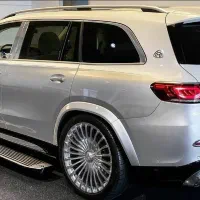 اسپرت کاوه شرق