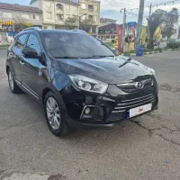 جکs5 بدون نقطه