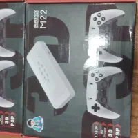 کنسول بازی m22